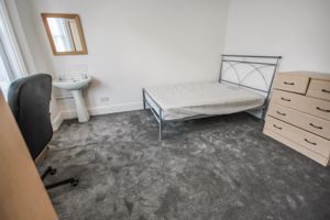 Photo 16- click for photo gallery